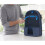Joseph Joseph Pocket Plus Folding Space Saving table-top Ironing Board 3
