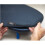 Joseph Joseph Pocket Plus Folding Space Saving table-top Ironing Board 4