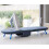 Joseph Joseph Pocket Plus Folding Space Saving table-top Ironing Board 5