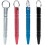PLAYWELL KOBUTAN KEY RING LARGE: POINTED 1