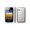 Refurbished Samsung UNLOCKED SILVER- SAMSUNG GALAXY Y S-5360 1
