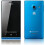 Refurbished Huawei (O2 LOCK  BLUE)-HUAWEI ASCEND W1-U00 1