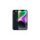 Refurbished Apple Apple iPhone 14 Plus 128GB 6.7" Midnight EU MQ4X3QN/A 1