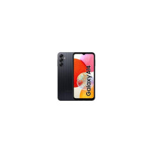 Samsung SM-A145 Galaxy A14 4+128GB 6.6" Black ITA