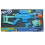 Nerf Nerf Elite 2.0 Tactical Pack 2