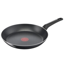 Tefal Simple Cook B5700632 frying pan All-purpose pan Round