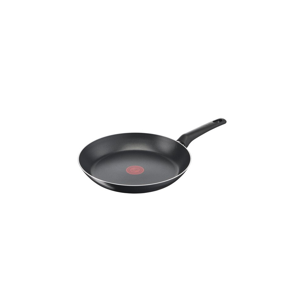 Tefal Simple Cook B5700632 Frying Pan All-Purpose Pan Round