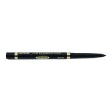 Laval Twist Up EYE BROW Pencil BLACK