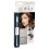 Cover Your Gray 2-in-1 Zauberstab Schwarz 1