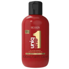 Revlon Uniq One Original All in One -hiushampoo 100ml