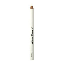 Stargazer Kohl Oog/Lippotlood Wit