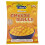 Ginni Cheese Balls 90g (Pack of 10) 1