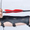 Leather Archery Equipment Arm Guard Protection Forearm Safe Adjustable 4