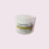 Creme of Nature Butter Blend & flaxseed Pudding 11.5oz 1