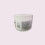 Creme of Nature Butter Blend & flaxseed Pudding 11.5oz 3
