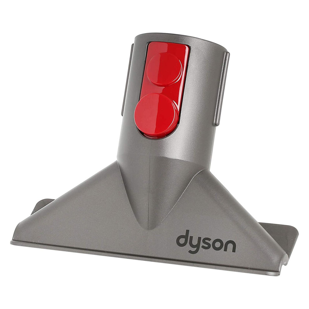 Dyson Stair Tool CY22 CY23 CY26 CY28 UP22 UP24 Big Ball Vacuum Quick Release