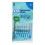 Tepe Tepe Interdental Brush, Blue 0.6mm (8 Pieces/Packet) X 3 Pack 1
