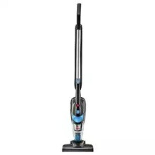 Bissell Featherweight Corded Bagless Upright Vacuum Cleaner
