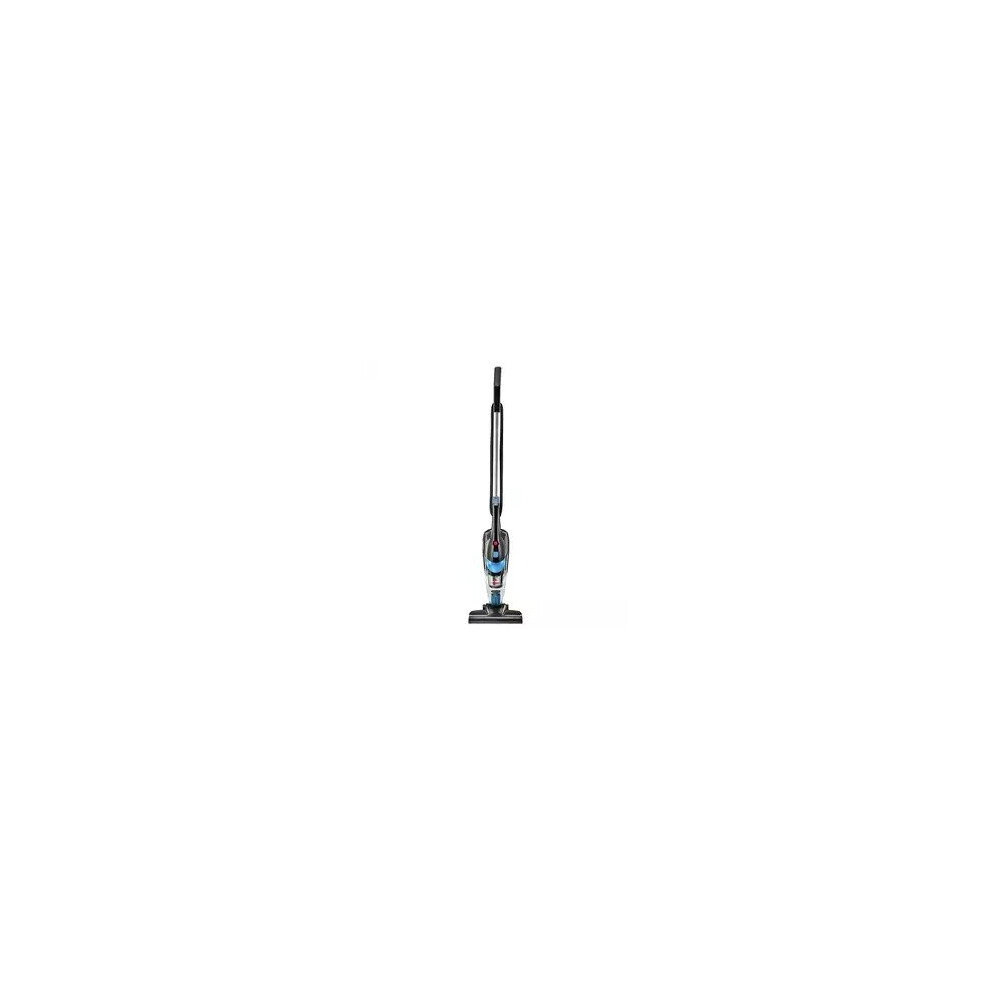 Bissell Featherweight Corded Bagless Upright Vacuum Cleaner Multicoloured