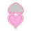 Lilybyred LUV BEAM Cheek Balm | Μαλακό Χρώμα, Λαμπερό Τελείωμα, Κρεμώδης Υφή | Φυσική Ροδόχρου 2