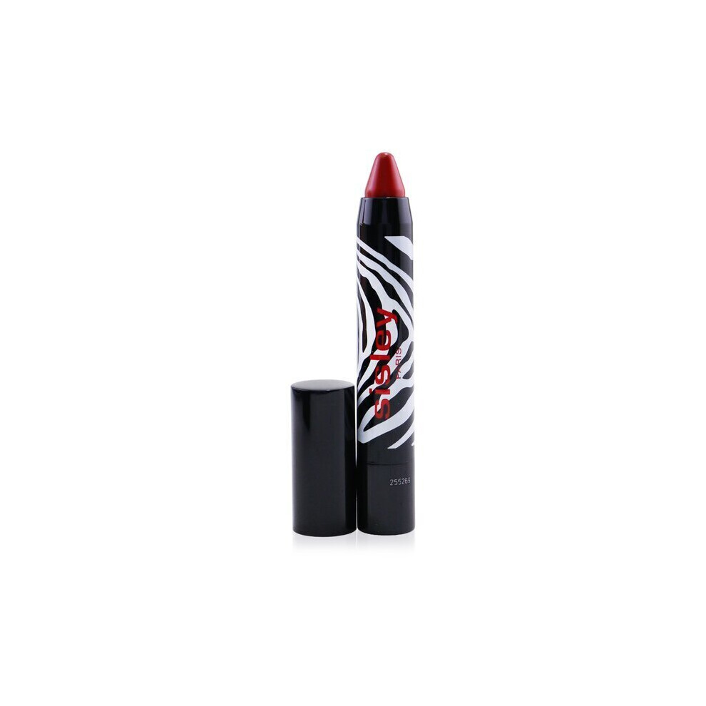 Sisley Phyto Lip Twist - # 26 True Red 2.5g/0.08oz