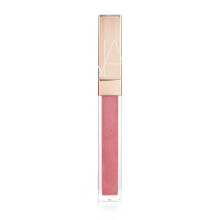 Afterglow Lip Shine – Supervixen von NARS für Damen – 5 ml Lipgloss