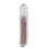 NYX Professional Makeup NYX Diamonds & Ice, Please Lip Topper - # Left On Read 4.6ml/0.15oz 1