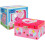 Peppa Pig Jewellery Box 1