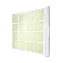 EcoAir DD128 IonPure Filter For DD128 Desiccant Dehumidifier