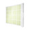 EcoAir DD128 IonPure Filter For DD128 Desiccant Dehumidifier 1
