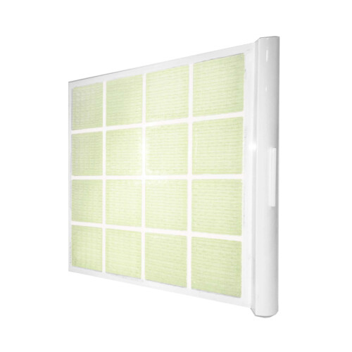 EcoAir DD128 IonPure Filter For DD128 Desiccant Dehumidifier