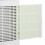 EcoAir DD128 IonPure Filter For DD128 Desiccant Dehumidifier 2