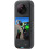 ‎Insta360 Insta360 X3 360° Camera 1