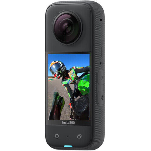 Insta360 X3 360° Camera on OnBuy