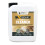 (5 Litres) Natural Stone Cleaner for Driveways, Patios & Paths 1