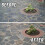 (5 Litres) Natural Stone Cleaner for Driveways, Patios & Paths 6
