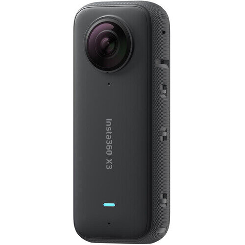 ‎Insta360 Insta360 X3 360° Camera 2