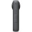 ‎Insta360 Insta360 X3 360° Camera 4