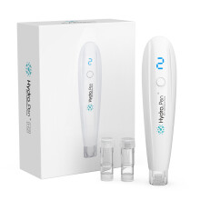 Dr. Pen Microneedling Pen Hydra Pen H2 Auto Serum Applicator Skin Care