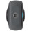 ‎Insta360 Insta360 X3 360° Camera 6