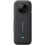 ‎Insta360 Insta360 X3 360° Camera 2