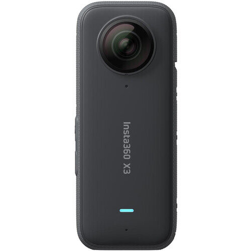 ‎Insta360 Insta360 X3 360° Camera 1