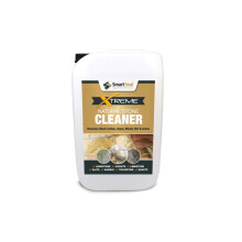 (20 Litres) Natural Stone Cleaner for Driveways, Patios & Paths