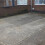 (5 Litres) Natural Stone Cleaner for Driveways, Patios & Paths 2