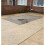 (5 Litres) Natural Stone Cleaner for Driveways, Patios & Paths 3