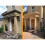 (5 Litres) Natural Stone Cleaner for Driveways, Patios & Paths 4