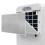 EcoAir Multi Layer Carbon Filter PET for Summit S Dehumidifier 2