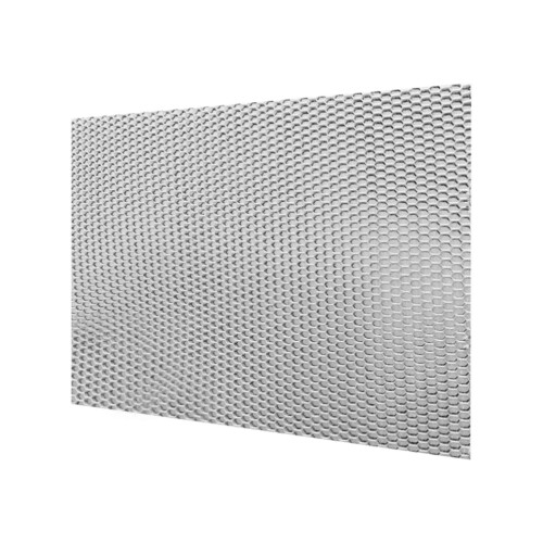 EcoAir Multi Layer Carbon Filter PET for Summit S Dehumidifier