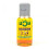 ORIGINAL NAMMAN MUAY THAI LINIMENT OIL - 450ML 1