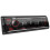 Kenwood Autoradio USB - Bluetooth - DAB+ - JVC KMM-BT408DAB 2